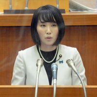 湖沼環境保全へ費用を補助　千翔会・水野友貴議員　【千葉県議会答弁要旨　代表質問】