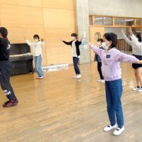 好きな授業を学びませんか？　部活動から「専科」へ　児童の豊かさ培う　一宮小