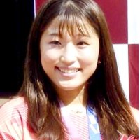 須崎優衣（共同）