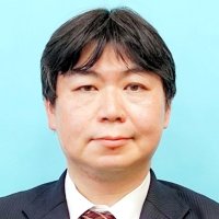 伊藤・新副知事