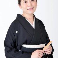 落語家・三遊亭律歌さん（白子町出身）　異色の転身　真打ちに　千葉県内全市町村で高座が夢