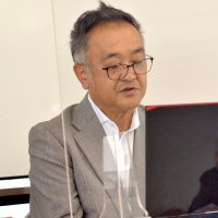 後継者不足解消へオンライン会議　事業承継支援ネット