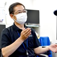 「子どもの事故ない世の中を見せたい」　遺族に土下座、元佐倉署交通課長が思い語る　＜八街児童５人死傷事故１年＞