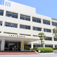 千葉市稲毛区、風営法違反疑い　千葉西署