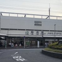 ＪＲ稲毛駅前の歩道で女性の尻触る　痴漢疑い男逮捕　千葉西署