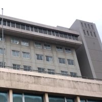 ノババックス製　９月末まで延長　千葉市、コロナワクチン