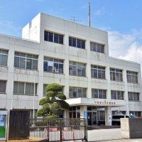 御宿の国道１２８号　酒気帯び運転容疑で男逮捕　「自宅で酒を飲んだ」