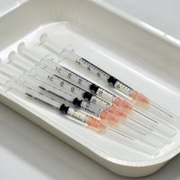 ワクチン３回目　３８道県が６月までに６割以上　千葉は６２・９％