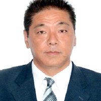 市職員へのハラスメント中止要請　市原市５月に　前議長は「自覚ない」
