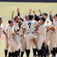７月２７日の記事一覧　第１０４回全国高校野球　千葉大会　最終日