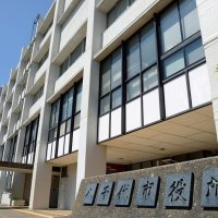生活保護費計１９万円を過大支給　資料改ざん市職員「取り扱い分からず…」　千葉・八千代市