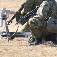 「態度が悪い」後輩隊員に暴行　１等陸曹を停職　陸上自衛隊松戸駐屯地