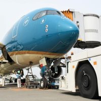 航空インフラ下支え　コロナ禍も新卒採用強化　日本空港サービス　（成田市）　【ちばの元気企業】