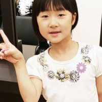 美咲さん捜索終了　死亡判断、新たな発見なく