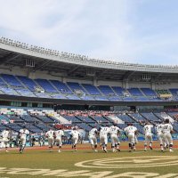 ７月２６日の試合予定　第１０４回全国高校野球　千葉大会