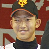 元巨人選手ら女性乱暴疑い　警視庁、男２人逮捕