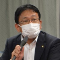 全数把握、早急見直しを　千葉市長　新型コロナ