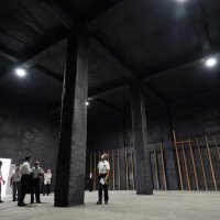 米の鮮度維持へ、低温倉庫　ＪＡいすみ、改修完了