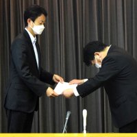 【速報】シアン流出の日鉄君津に改善指示　熊谷知事「県民の不安招いた」　検査結果を報告せず