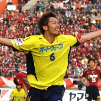 阿部勇樹氏、玉田圭司氏らに功労賞　Ｊリーグで長年活躍