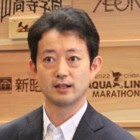感染者全数把握簡略化、発生届外も支援継続　熊谷知事