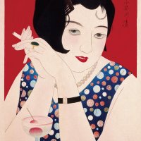 「新版画」の歴史たどる　千葉市美術館きょう１４日から企画展　浮世絵の技と美を継承