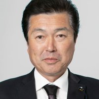 新副議長に山本氏　前任の鶴岡氏は議員辞職　【県議会ちば】