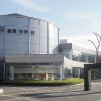 市長交代で方針一転　千葉県が運営継承打診　市川の現代産業科学館