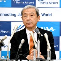 国内線コロナ前並み　発着回数は過去最高　成田８月旅客数　全国旅行支援に期待も