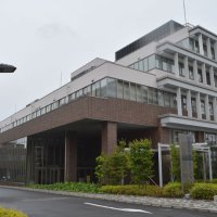 レジオネラ肺炎で死亡　船橋の７０代男性　感染経緯は不明