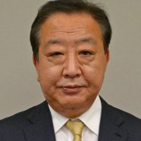野田佳彦氏、参列は「人生観」　安倍元首相の国葬巡り