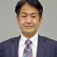 奥野氏、旧統一教会と接点　名刺確認　党幹事長代理を辞退　立民