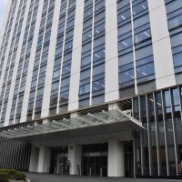 路上で少年に「俺のボスの会社で働け」　強要未遂の疑いで稲川会系組長ら逮捕　千葉県警