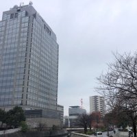 土木入札「総合評価」試行　千葉県　価格に技術加味、質向上へ