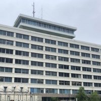 【速報】千葉市１３４人感染、１人死亡発表　老人ホームでクラスター　新型コロナ