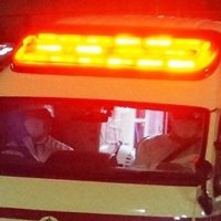 自転車の女子高校生　車にはねられ重傷　容疑で男逮捕　成田