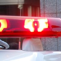 受け子か、いすみの１９歳女子大学生を逮捕　孫かたり電話ｄｅ詐欺