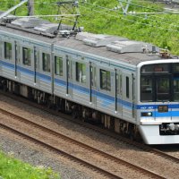 北総鉄道 土・休日増便　新鎌ケ谷－印西牧の原
