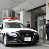 電話ｄｅ詐欺被害「危機的な状況」　千葉県警、年末見据え対策強化　