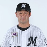 川越コーチ退団　２軍投手チーフ　千葉ロッテ