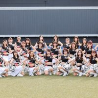 Ｍスプラッシュメンバー募集へ　千葉ロッテ