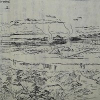 各地へ運ぶ重要拠点に　交通網整備、舟運生かす　【令和四年度企画展　関東塩ものがたり　千葉県立関宿城博物館】（上）