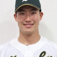 【速報】ロッテ１位は菊地（専大）　吉井監督「いい投手取れた」　プロ野球ドラフト会議
