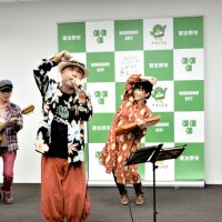 ご当地ソングで習志野を元気に　卒業以来３８年ぶり再会の同級生タッグ　２曲完成、２３日披露へ
