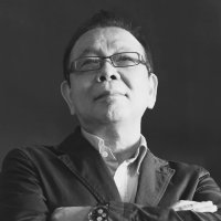 佐瀬寿一さん（勝浦市提供）
