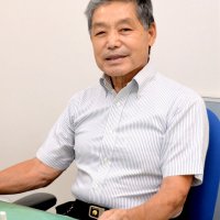 定年なく働ける会社に　大東防災株式会社　代表取締役　森山眞二氏　【夢シティちば　経営談話室ダイジェスト】