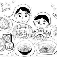 ＜各地で伝え磨く仕組みを＞　千葉県の郷土料理　【現代食事考】　（１５８１）