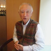 グリーンインフラ整備を　市川緑の市民フォーラム事務局長・佐野郷美さん（６７）　【ひと模様】