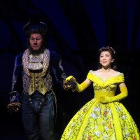 「美女と野獣」１０月２３日開幕　ディズニーリゾートで劇団四季　テンポ感よく台本、演出リニューアル