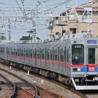 【速報】京成線の一部ワンマン化　千原線など３路線、来月２６日から　ラッシュ時除く日中に